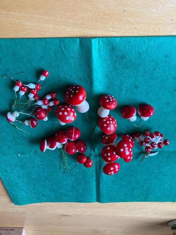 kerst beschikbaar voor biedingen