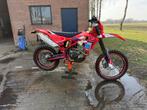 Beta 480RR Enduro 160uur, Motoren, Overige Motoren, Ophalen, 1 cilinder, 12 t/m 35 kW