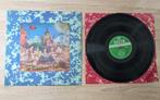 Rolling Stones - Majestic Requests - UK, Ophalen of Verzenden, Zo goed als nieuw, Poprock