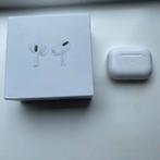 Airpods pro nieuw, Ophalen of Verzenden, Nieuw
