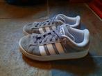 Adidas Campus maat 34, Overige kleuren, Ophalen of Verzenden, Adidas, Sneakers of Gympen