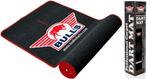 Dartmat - Dart matten - Carpet - Bulls dartmat, Sport en Fitness, Darts, Verzenden, Nieuw, Pijlen