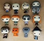 Funko Pocket pop Harry potter, Nieuw, Ophalen of Verzenden