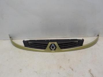 Grille Renault Kangoo beschikbaar voor biedingen