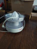 Sinaasappel pers keuken dunway, Ophalen of Verzenden