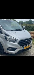 Ford transit custom grille, 16 inch, Banden en Velgen, Ophalen of Verzenden, All Season