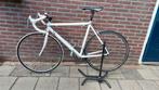 Retro racefiets, Ophalen, Gebruikt, Staal, Overige merken