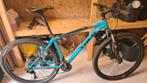 Mountainbike, Ophalen, Gebruikt, Heren, Trek