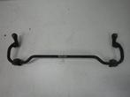VW Golf 8 Stabillisatorstang Subframe Achteras 5Q0511305AR, Auto-onderdelen, Ophanging en Onderstel, Ophalen of Verzenden, Gebruikt