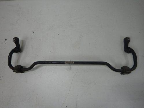 VW Golf 8 Stabillisatorstang Subframe Achteras 5Q0511305AR, Auto-onderdelen, Ophanging en Onderstel, Volkswagen, Gebruikt, Ophalen of Verzenden