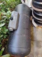 LPG tank 80 liter met beugel, Auto-onderdelen, Brandstofsystemen, Ophalen