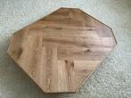 Mooi tafelblad voor uw boot,caravan,camper,mancave, Watersport en Boten, Ophalen, Nieuw