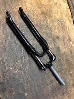 Suntour XCE28 Voorvork wielmaat 27,5”, Gebruikt, Voorvork, SR Suntour, Mountainbike