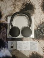 Headphone, Ophalen of Verzenden, Nieuw, Overige merken, Bluetooth