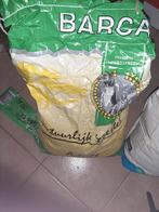 Barca premium hondenbrokken, Dieren en Toebehoren, Dierenvoeding, Ophalen, Hond