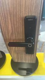 Gezocht: Exclusieve Distributeur Nederland & België, Doe-het-zelf en Verbouw, Hang- en Sluitwerk, Ophalen of Verzenden, Nieuw