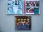 The Corrs -Talk On Corners, Cd's en Dvd's, Cd's | Pop, Ophalen of Verzenden, 1980 tot 2000, Zo goed als nieuw