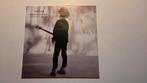 The Cure - Boys Don't Cry 1986 Vinyl Maxisingle, Verzenden, Maxi-single, Zo goed als nieuw, Pop
