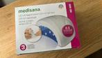 Nageldroger LED-lamp Medisana, Ophalen of Verzenden, Nieuw, Overige typen