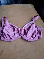 Prima donna twist bh 80 F licht roze., Ophalen of Verzenden, Roze, BH