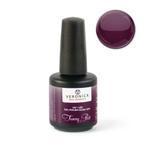 Gel Nagellak Tawny Port - Kleur Aubergine 2021 -, Ophalen of Verzenden