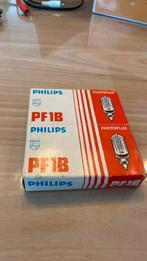 Philips PF1B 10 stuks, Audio, Tv en Foto, Fotografie | Flitsers, Overige merken, Ophalen of Verzenden, Zo goed als nieuw