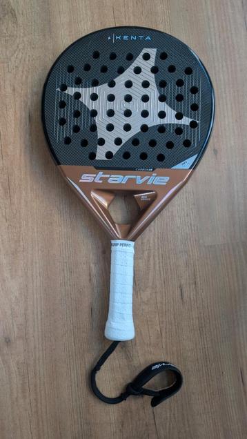 starvie kenta soft 2025 beschikbaar voor biedingen