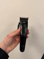 Ragnar Tondeuse - Zo goed als nieuw!, Ophalen of Verzenden, Zo goed als nieuw, Haarverzorging