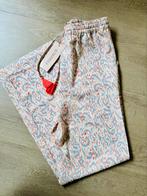 Broek dames in maat 36 (Nieuw), Ophalen of Verzenden, Maat 36 (S), Lang, Nieuw