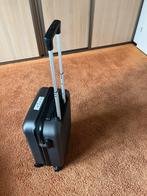 Riverdale Koffer met Slot & Wielen, Sieraden, Tassen en Uiterlijk, 50 tot 60 cm, Hard kunststof, Slot, Ophalen of Verzenden