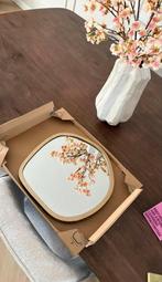 Spiegen Kwantum goud, Ophalen, Zo goed als nieuw