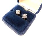 Schattige kleine clipjes van Avon, Verzenden, Zo goed als nieuw, Goud, Overige materialen