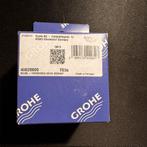 Grohe 49028000 vervangingsonderdeel, Verzenden, Nieuw, Douche