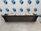 BMW 3 SERIES [INTERCOOLER] 2014, Ophalen of Verzenden, Gebruikt, Stiba lid