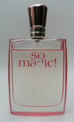 Lancôme Miracle So Magic! 100ml - Zo Goed Als Nieuw, Ophalen of Verzenden, Zo goed als nieuw