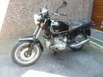 bmw r 100r  ---   € 9950  -----, Motoren, Cardan-aandrijving, 2 cilinders, Motorrijbewijs A, Particulier