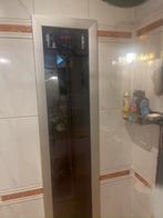Solarium, Huis en Inrichting, Overige typen, Nieuw, Ophalen of Verzenden, Minder dan 100 cm
