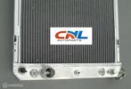Radiateur Pontiac Firebird/Trans Am/Chevy Camaro V8 1982-92, Nieuw, Ophalen of Verzenden