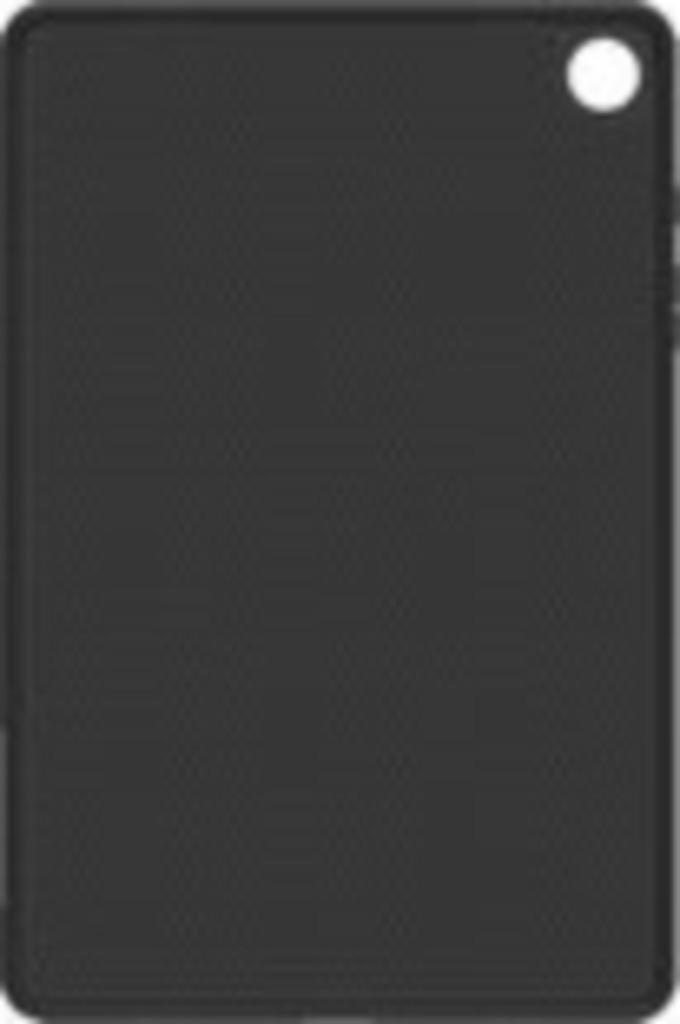 TerugTerug Home Galaxy tab A9 (Hoes) *Nieuw*, Computers en Software, Tablet-hoezen, Nieuw, Bescherming voor- en achterkant, 10 inch