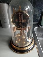 Vintage Schatz klok, Ophalen, Gebruikt