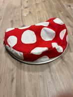 Schootkussen voor laptop - Comfortabel werken!, Ophalen of Verzenden, Gebruikt