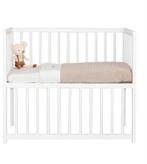 Co sleeper, Ophalen, Gebruikt, Wieg