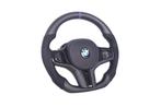 Steering wheel BMW G series, Verzenden, Nieuw, BMW