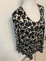maat XXL oksel tot oksel 66 cm, Kleding | Dames, Grote Maten, Ophalen of Verzenden, Zo goed als nieuw, Shirt of Top