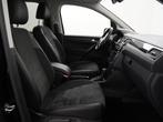 Volkswagen Caddy Maxi 1.4 TSI Highline 7 persoons | Trekhaak, Stof, Gebruikt, Euro 6, 4 cilinders