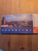 Muntset Dordrecht neemt afscheid van de gulden, Ophalen of Verzenden