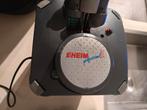 Eheim professional  2 externe filter. 2026, Ophalen, Gebruikt, Filter of Co2