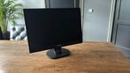 Monitor merk Philips nette staat, Ophalen of Verzenden, Zo goed als nieuw