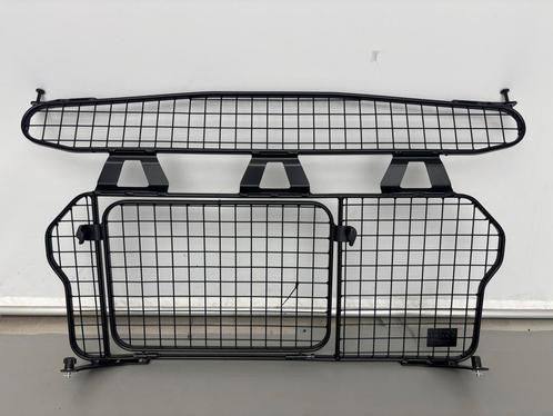 Range Rover evoque Hondenrek (2013-2022), Auto diversen, Hondenrekken, Gebruikt, Ophalen