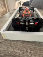 diverse max verstappen, Hobby en Vrije tijd, Modelauto's | 1:18, Ophalen of Verzenden, Zo goed als nieuw, MiniChamps